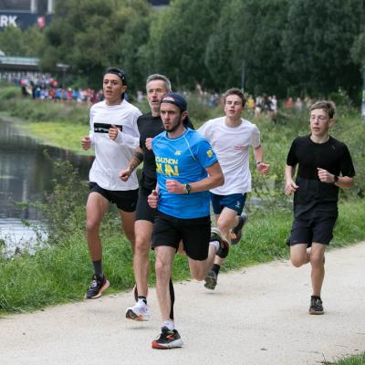 Roazhonrun10k 4