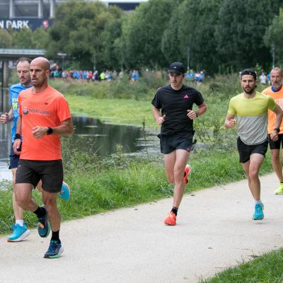Roazhonrun10k 5
