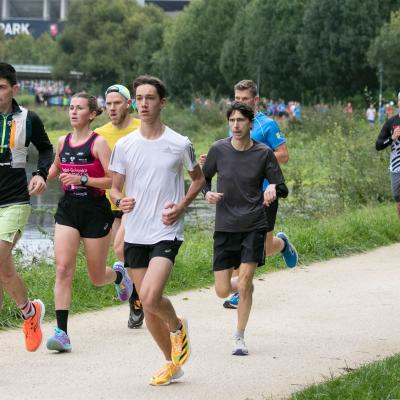 Roazhonrun10k 6