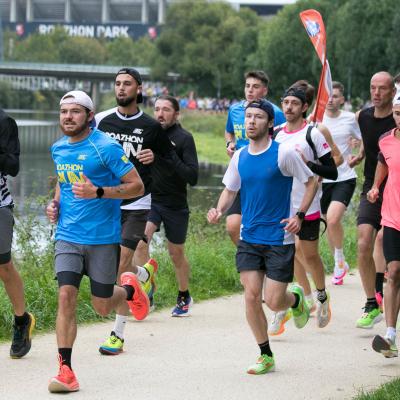Roazhonrun10k 7