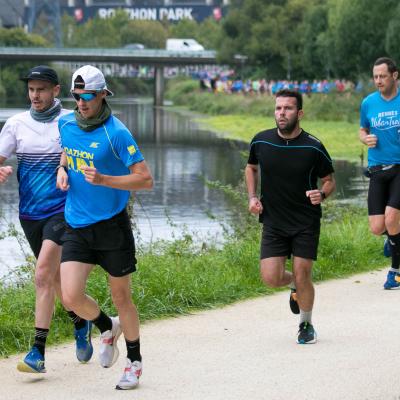 Roazhonrun10k 8