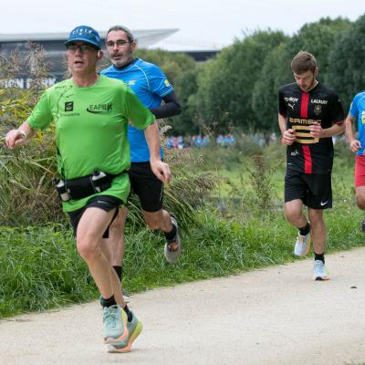 Roazhonrun10k 9