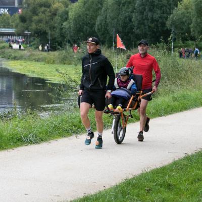 Roazhonrun10k