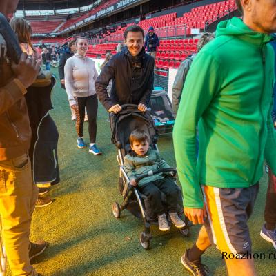Roazhonfamille 24