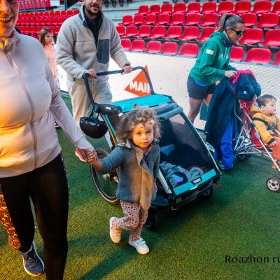 Roazhonfamille 25