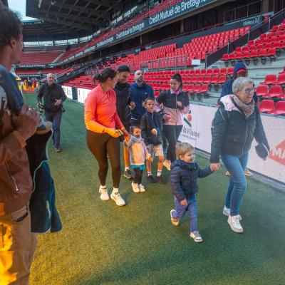 Roazhonfamille 26