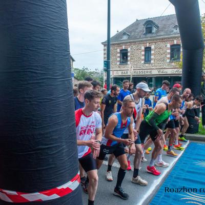 Roazhonrun10k 10