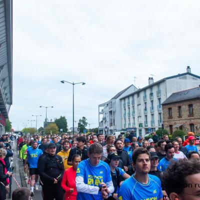 Roazhonrun10k 13