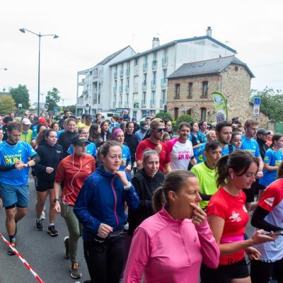 Roazhonrun10k 15