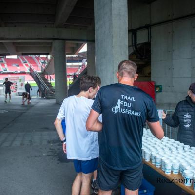 Roazhonrun10k 17