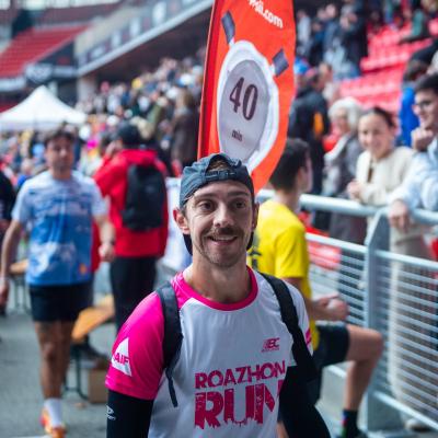 Roazhonrun10k 19