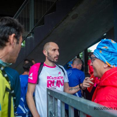 Roazhonrun10k 21