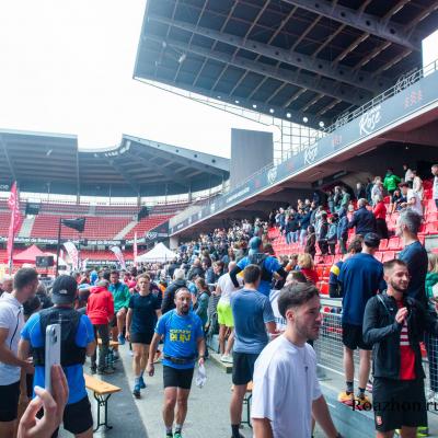 Roazhonrun10k 22