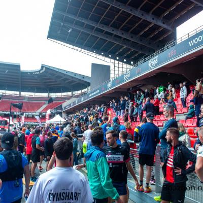 Roazhonrun10k 23