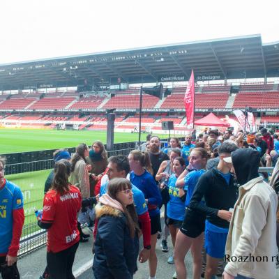 Roazhonrun10k 27