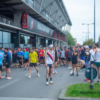 Roazhonrun10k 2