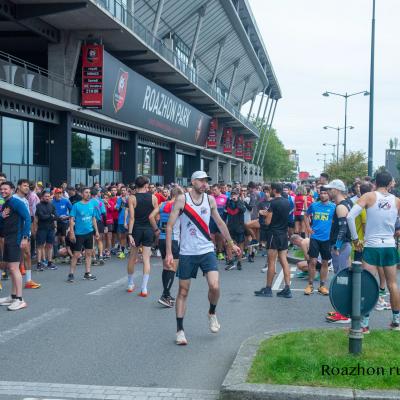 Roazhonrun10k 3