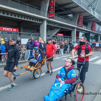 Roazhonrun10k 4