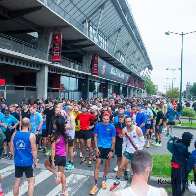 Roazhonrun10k 6