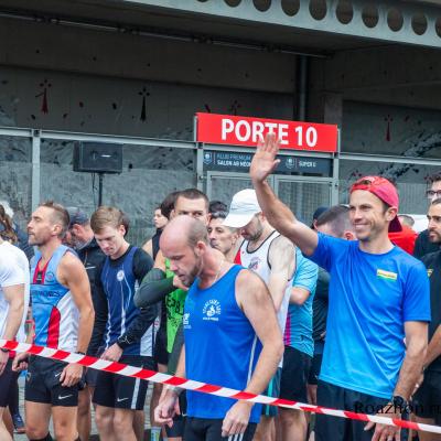 Roazhonrun10k 7