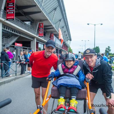 Roazhonrun10k