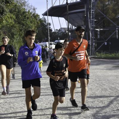 Famillemcdonaldsbernardhelaudais2k26 11