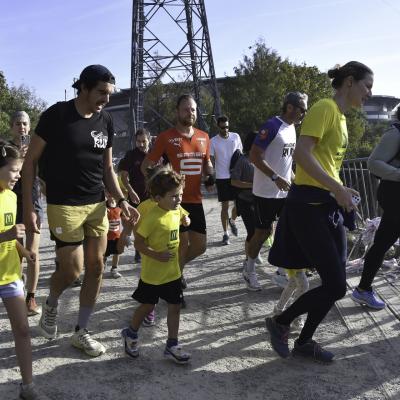 Famillemcdonaldsbernardhelaudais2k26 22