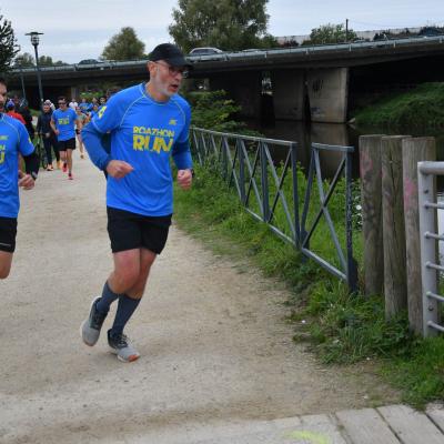 Roazhonrun10k 102