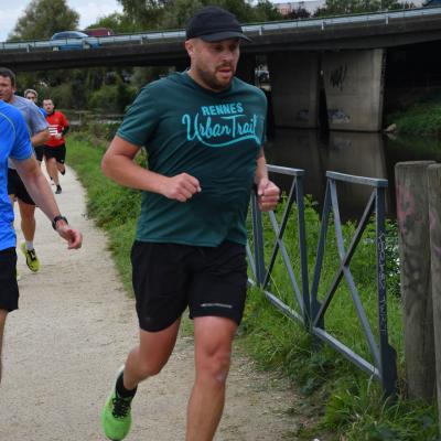 Roazhonrun10k 103