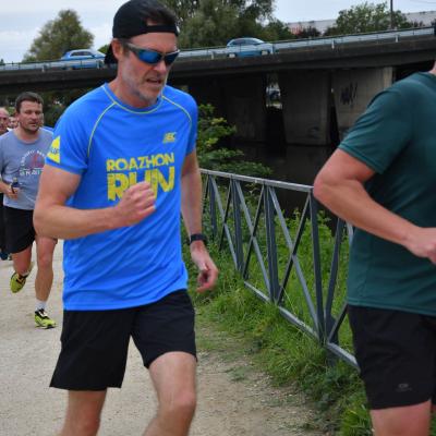Roazhonrun10k 104