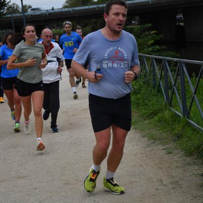 Roazhonrun10k 105
