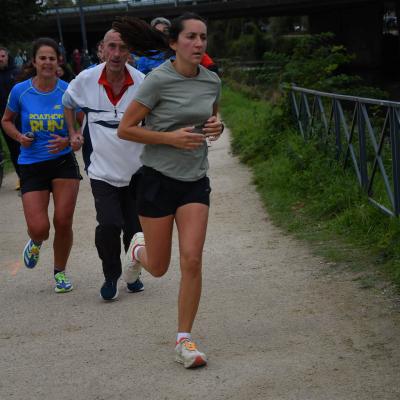 Roazhonrun10k 106