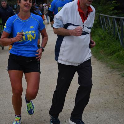 Roazhonrun10k 107