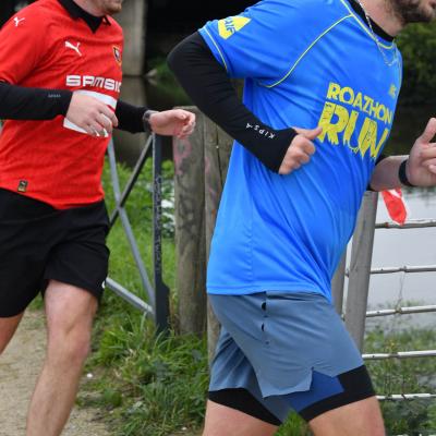 Roazhonrun10k 108