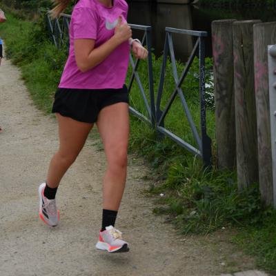 Roazhonrun10k 109