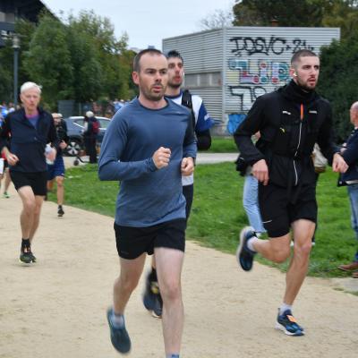 Roazhonrun10k 10