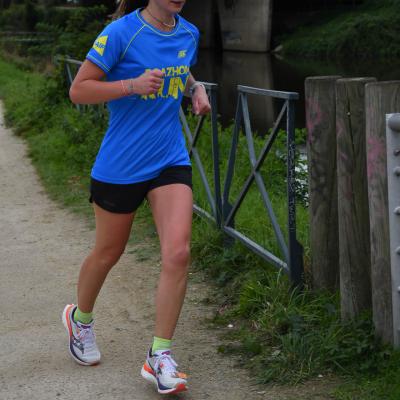 Roazhonrun10k 110