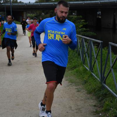 Roazhonrun10k 111