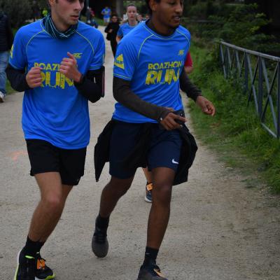Roazhonrun10k 112