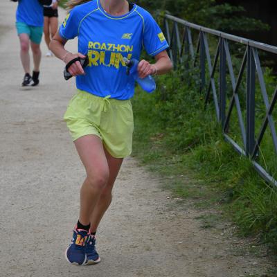 Roazhonrun10k 113