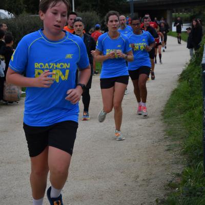 Roazhonrun10k 115