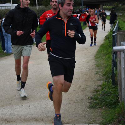 Roazhonrun10k 116