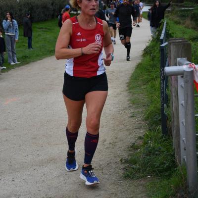 Roazhonrun10k 118