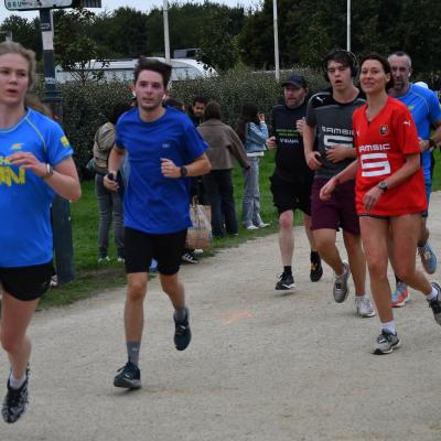 Roazhonrun10k 119
