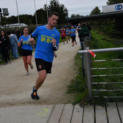 Roazhonrun10k 120