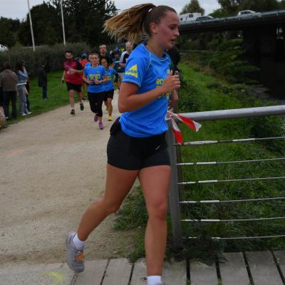 Roazhonrun10k 121