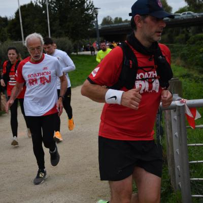 Roazhonrun10k 124