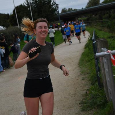 Roazhonrun10k 125