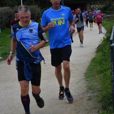 Roazhonrun10k 126