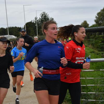 Roazhonrun10k 127